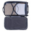 Wheeled Duffel Kairo Anthracite TX