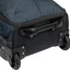 Wheeled Duffel Kairo Anthracite TX