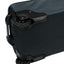 Wheeled Duffel Kairo Anthracite TX