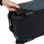 Wheeled Duffel Kairo Anthracite TX