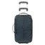Wheeled Duffel Kairo Anthracite TX