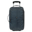 Wheeled Duffel Kairo Anthracite TX