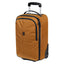 Wheeled Duffel Kairo Caramel TX