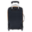 Wheeled Duffel Kairo Caramel TX