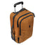 Wheeled Duffel Kairo Caramel TX