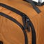 Wheeled Duffel Kairo Caramel TX