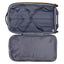 Wheeled Duffel Kairo Caramel TX