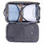 Wheeled Duffel Kairo Caramel TX