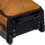 Wheeled Duffel Kairo Caramel TX