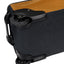 Wheeled Duffel Kairo Caramel TX