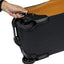 Wheeled Duffel Kairo Caramel TX