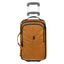 Wheeled Duffel Kairo Caramel TX