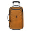 Wheeled Duffel Kairo Caramel TX