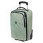 Wheeled Duffel Kairo Menthol TX