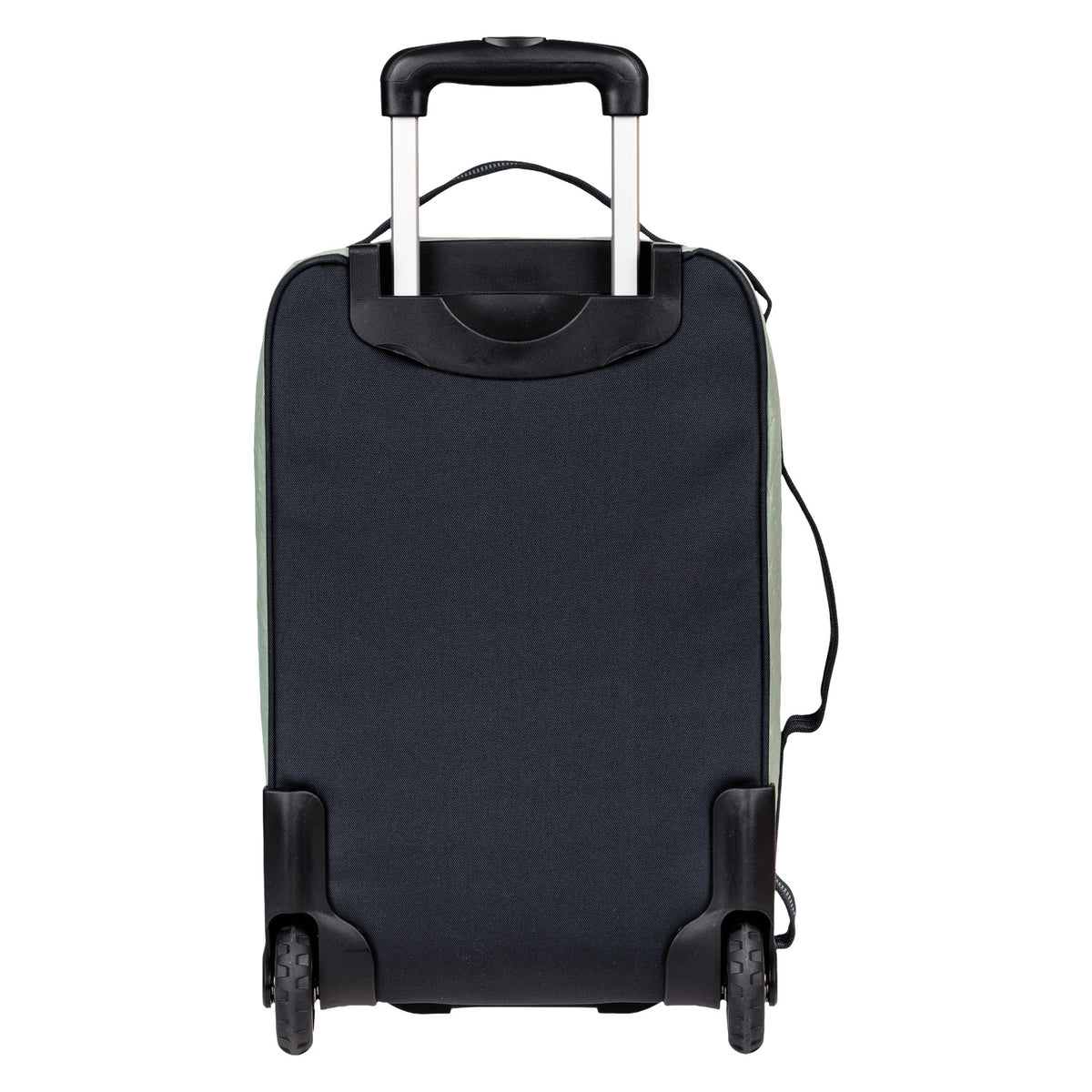 Wheeled Duffel Kairo Menthol TX
