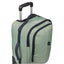 Wheeled Duffel Kairo Menthol TX