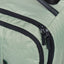 Wheeled Duffel Kairo Menthol TX