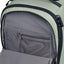 Wheeled Duffel Kairo Menthol TX