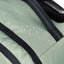 Wheeled Duffel Kairo Menthol TX