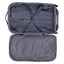 Wheeled Duffel Kairo Menthol TX