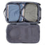 Wheeled Duffel Kairo Menthol TX