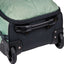Wheeled Duffel Kairo Menthol TX