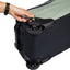 Wheeled Duffel Kairo Menthol TX