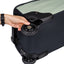 Wheeled Duffel Kairo Menthol TX