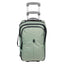 Wheeled Duffel Kairo Menthol TX