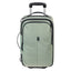 Wheeled Duffel Kairo Menthol TX