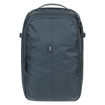 Weekender Kairo Anthracite TX