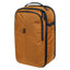 Weekender Kairo Caramel TX