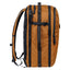 Weekender Kairo Caramel TX