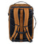 Weekender Kairo Caramel TX