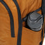 Weekender Kairo Caramel TX