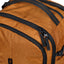 Weekender Kairo Caramel TX