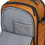 Weekender Kairo Caramel TX