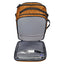 Weekender Kairo Caramel TX