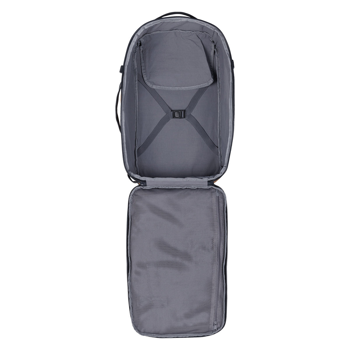 Weekender Kairo Caramel TX