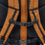 Weekender Kairo Caramel TX