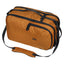 Weekender Kairo Caramel TX
