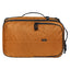 Weekender Kairo Caramel TX