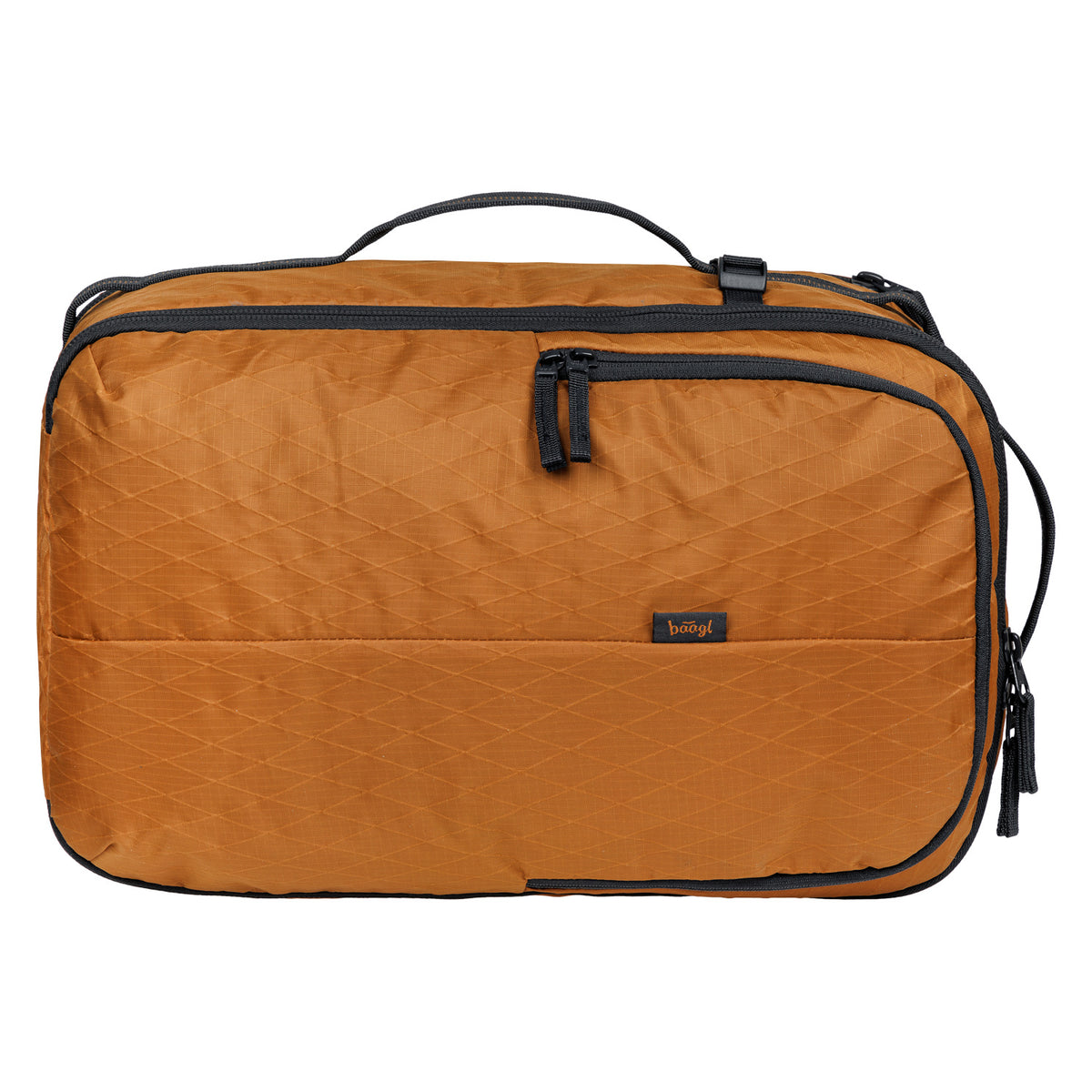 Weekender Kairo Caramel TX