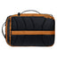 Weekender Kairo Caramel TX