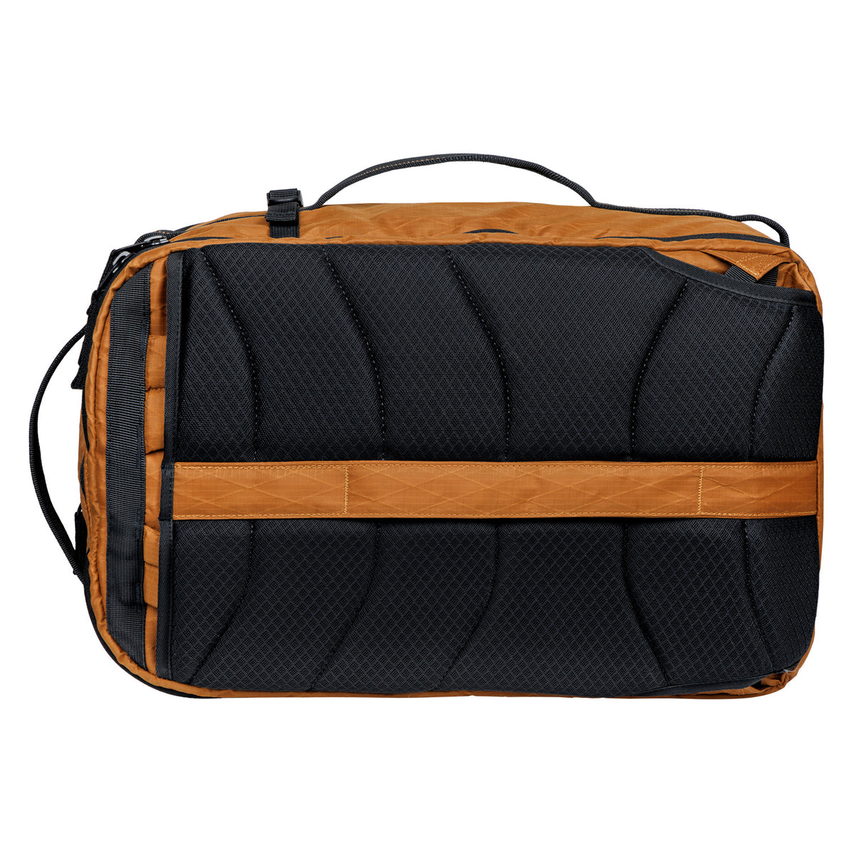 Weekender Kairo Caramel TX