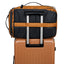 Weekender Kairo Caramel TX