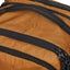 Weekender Kairo Caramel TX