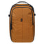Weekender Kairo Caramel TX
