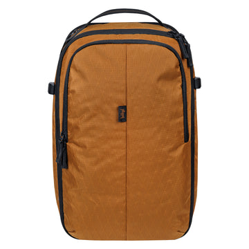 Weekender Kairo Caramel TX
