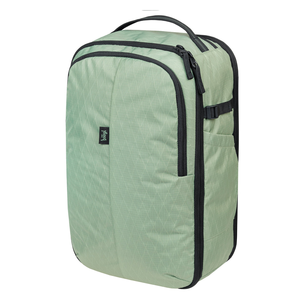 Weekender Kairo Menthol TX